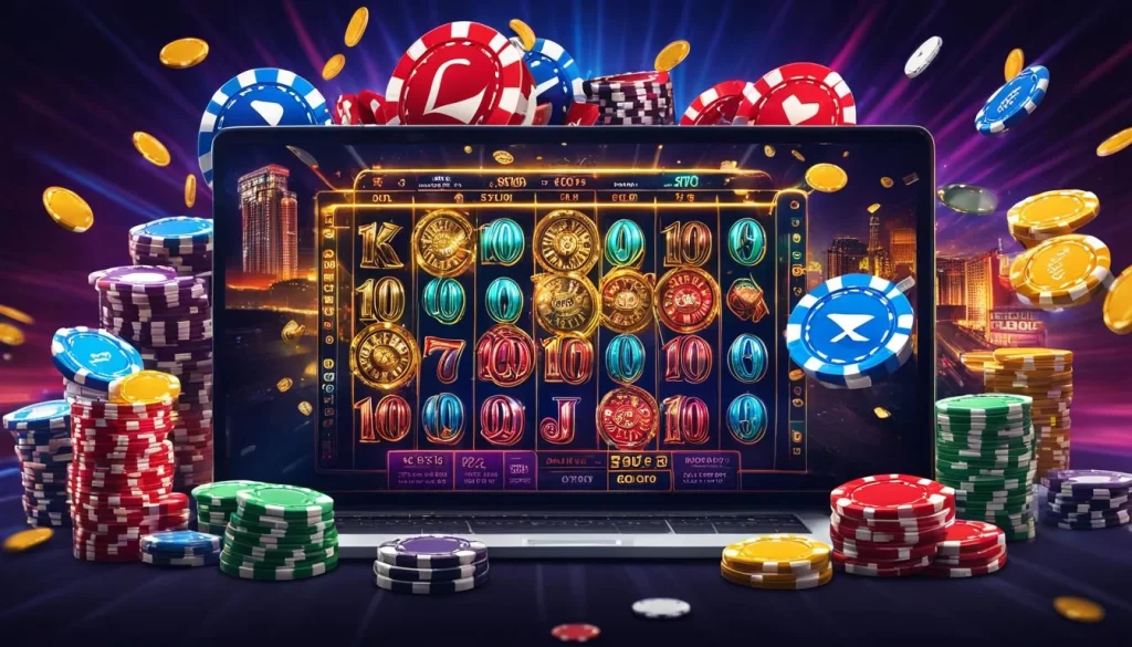 Đá gà và bắn cá giải trí độc đáo Ball 88