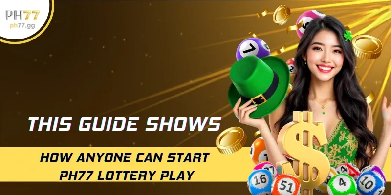 Hướng dẫn cá cược tại Ball 88 cho người mới bắt đầu