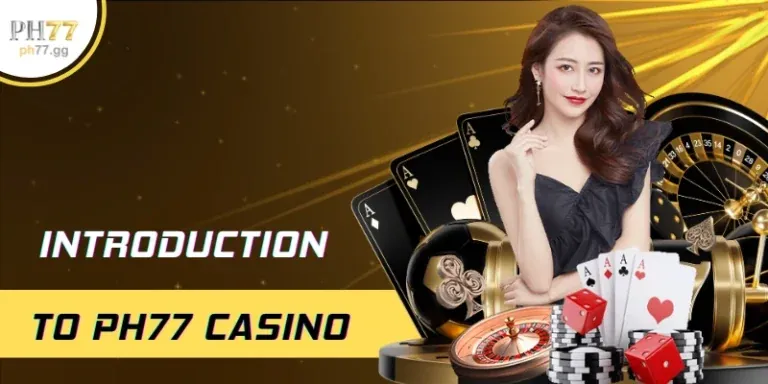 Hướng dẫn chơi game bài Ball 88 với bàn Poker và Blackjack