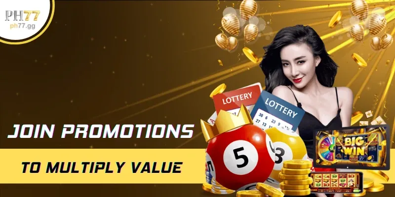 Đánh giá các loại hình giải trí nổi bật nhất tại Ball 88