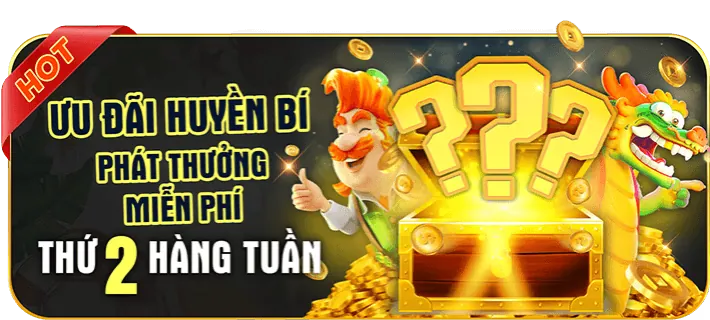 Khuyến mãi độc quyền mới nhất từ Ball 88