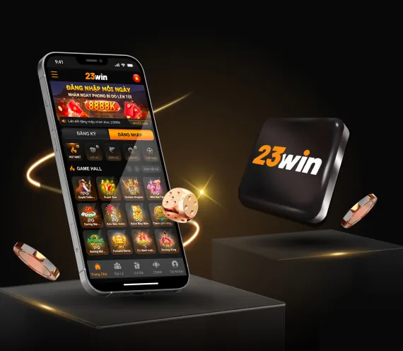 Quy trình đăng ký và đặt cược Đá Gà tại Ball 88