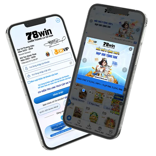 Giao diện thân thiện Ball 88