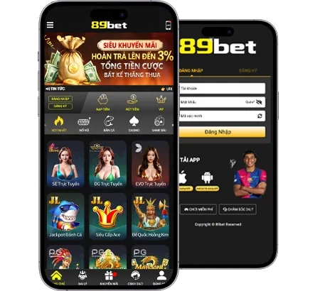 Giao Diện Thân Thiện Ball 88