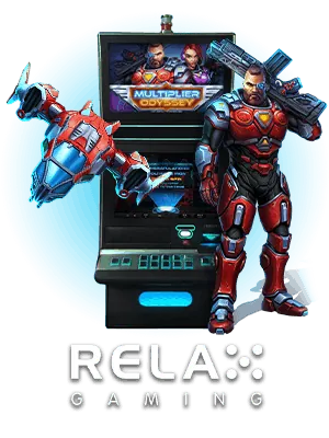 Hỗ trợ khách hàng game 3win