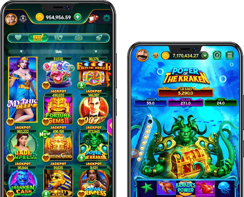 Uy tín và An toàn tại Ball 88