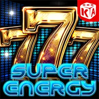 Biểu tượng bảo mật tại Ball 88