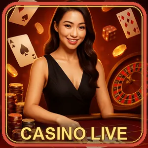 Cá cược Thể Thao tại Ball 88