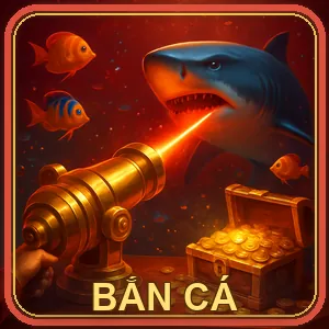 Game Bài hấp dẫn tại Ball 88
