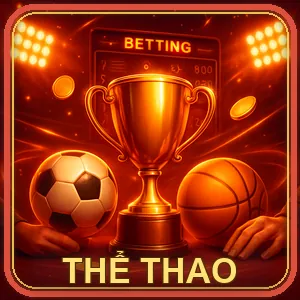 Game Bắn Cá giải trí