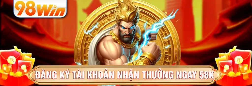 Khuyến mãi độc quyền tại Ball 88 không thể bỏ lỡ