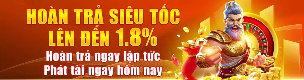 Khuyến mãi và sự kiện đặc biệt Ball 88
