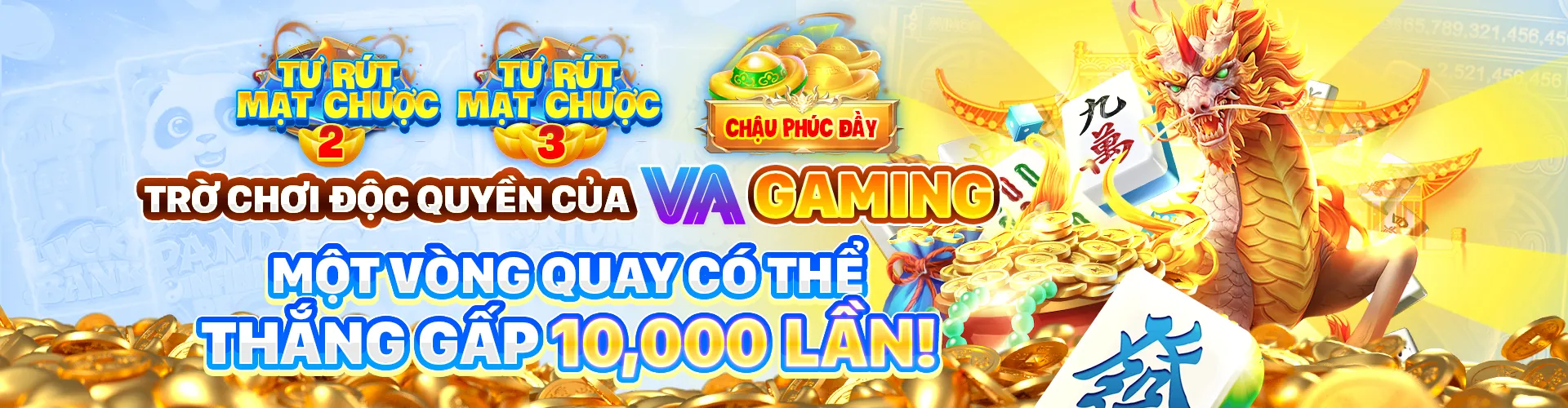 Hình ảnh tổng quan câu hỏi thường gặp về game 3win