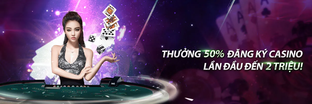 Hình ảnh chính Tài Xỉu tại ball 88