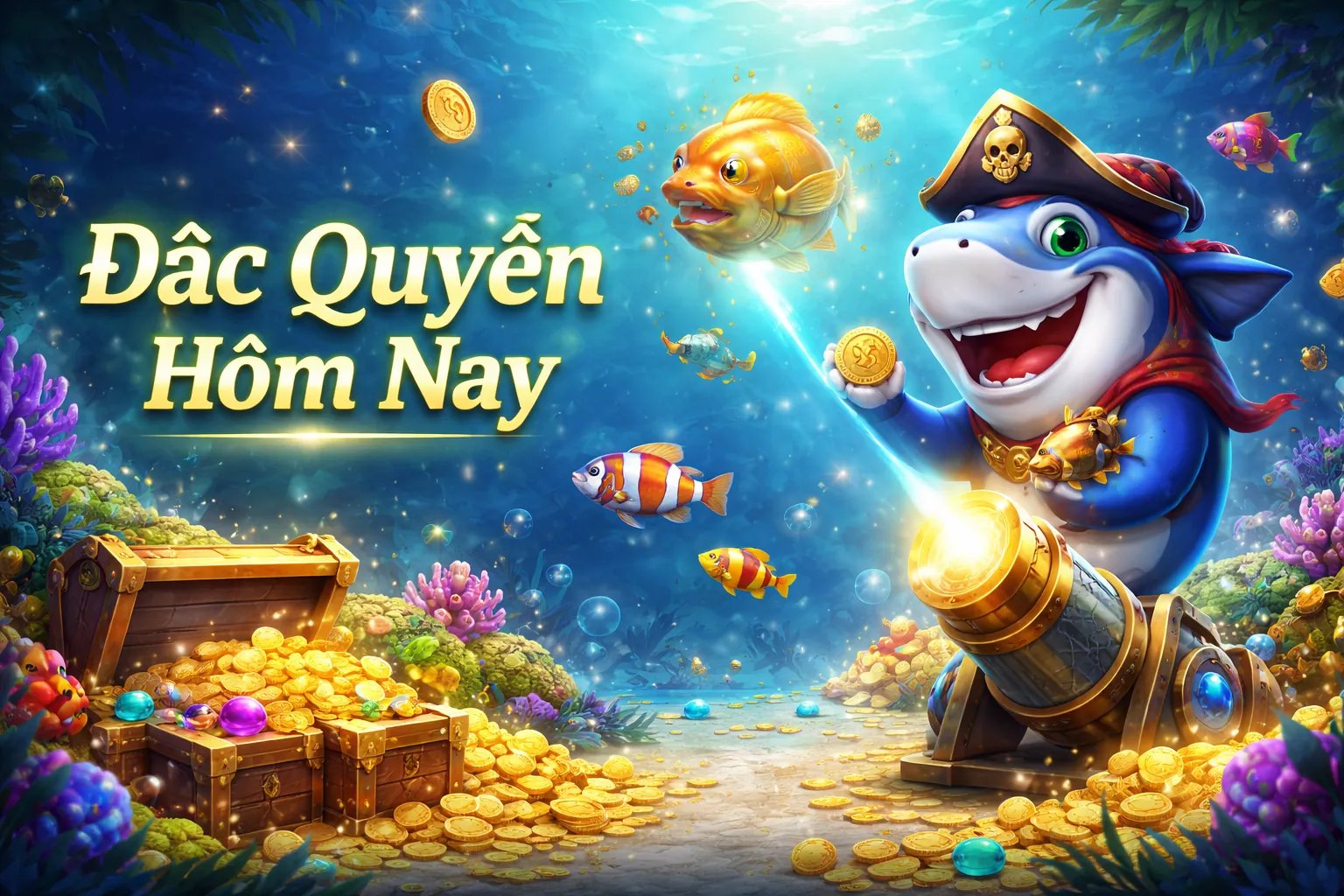 Lý do chọn Ball 88 nhà cái uy tín