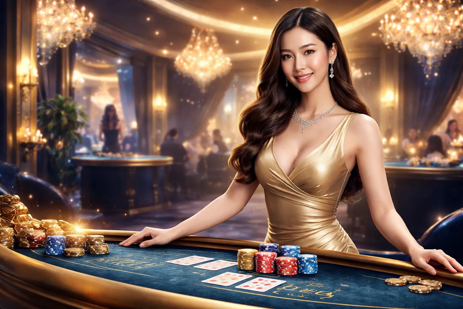 Điều khoản và Điều kiện Chính thức Ball 88 2026