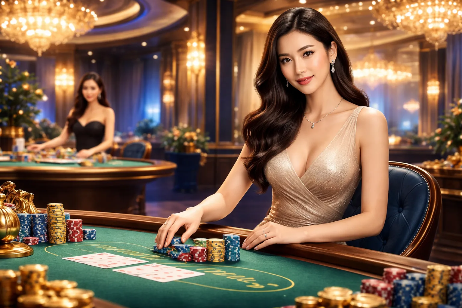 Cá cược thể thao Ball 88 với nhiều trận đấu