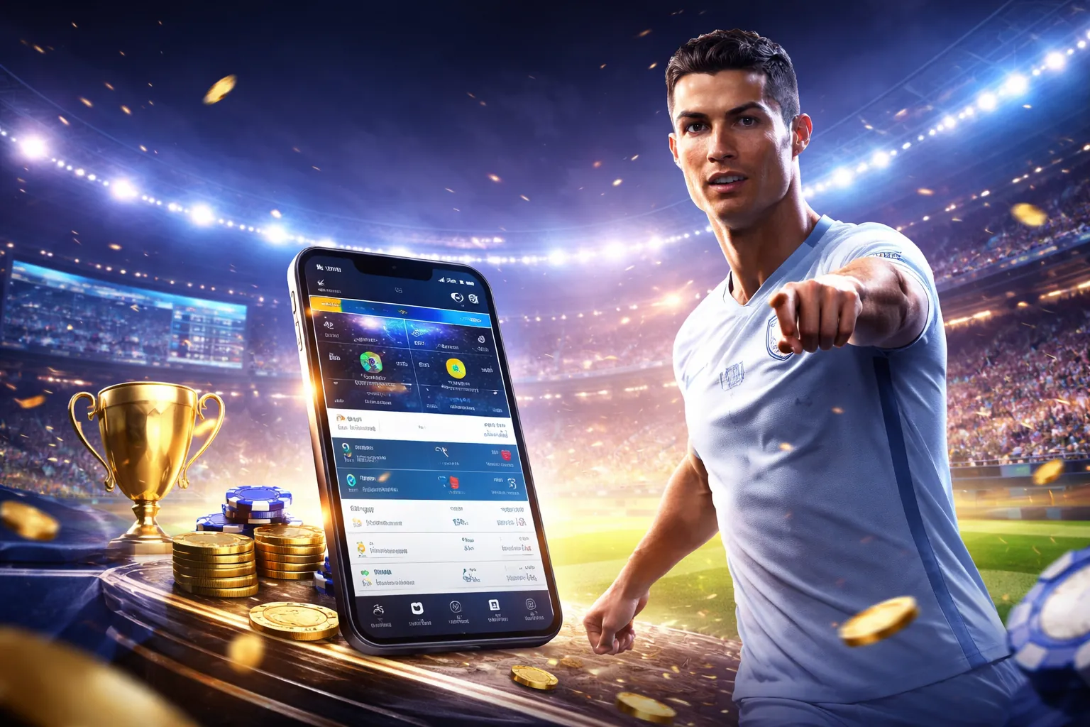 Game Nổ Hũ tại Ball 88 với những giải thưởng Jackpot khổng lồ