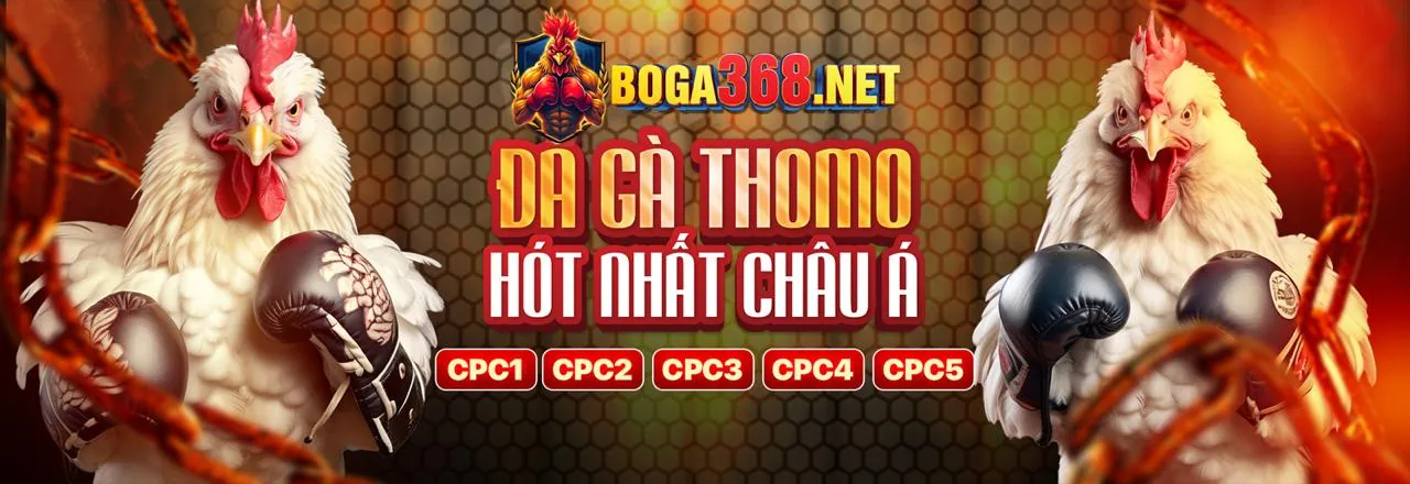 Tin tức game nổ hũ game 3win