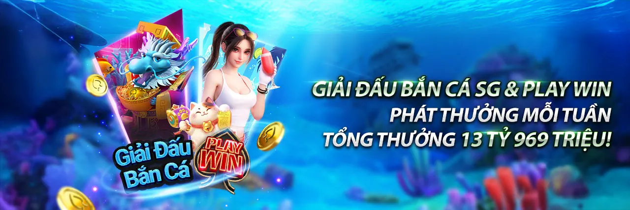 Khuyến mãi Ball 88