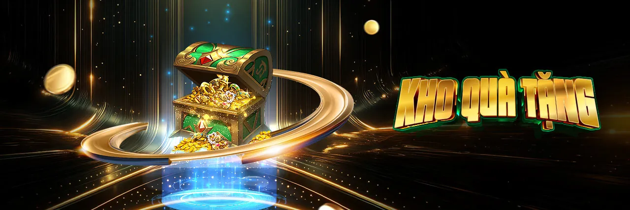 Tải Ứng Dụng Ball 88 Chính Thức