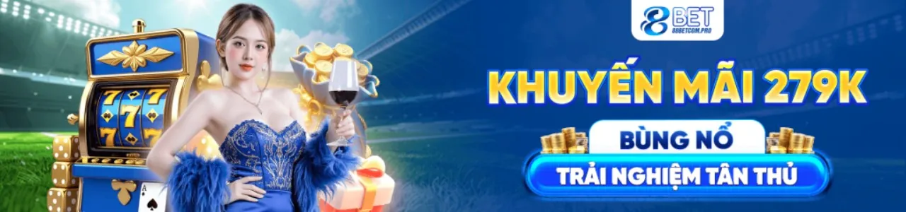 Hình ảnh chính game bài Ball 88 với các lá bài và chip vàng