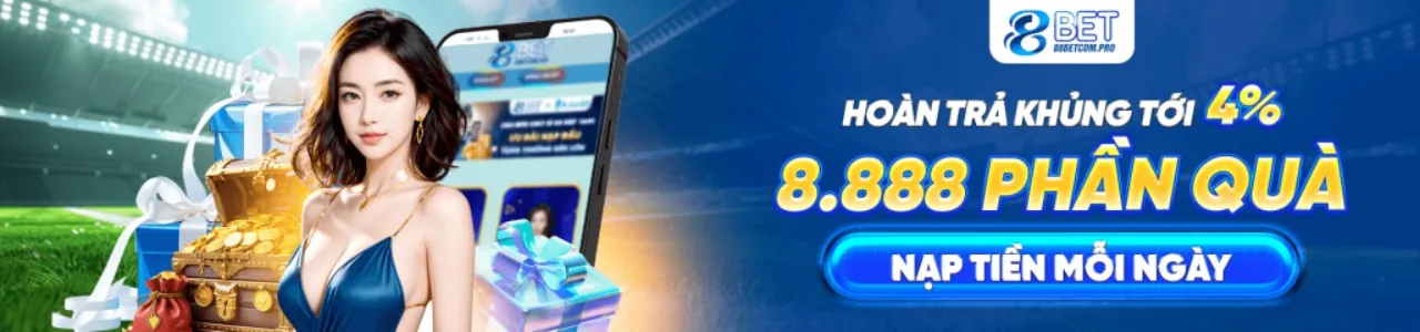 Hướng dẫn chơi Ball 88 - Người chơi đang tìm hiểu cách cá cược trực tuyến