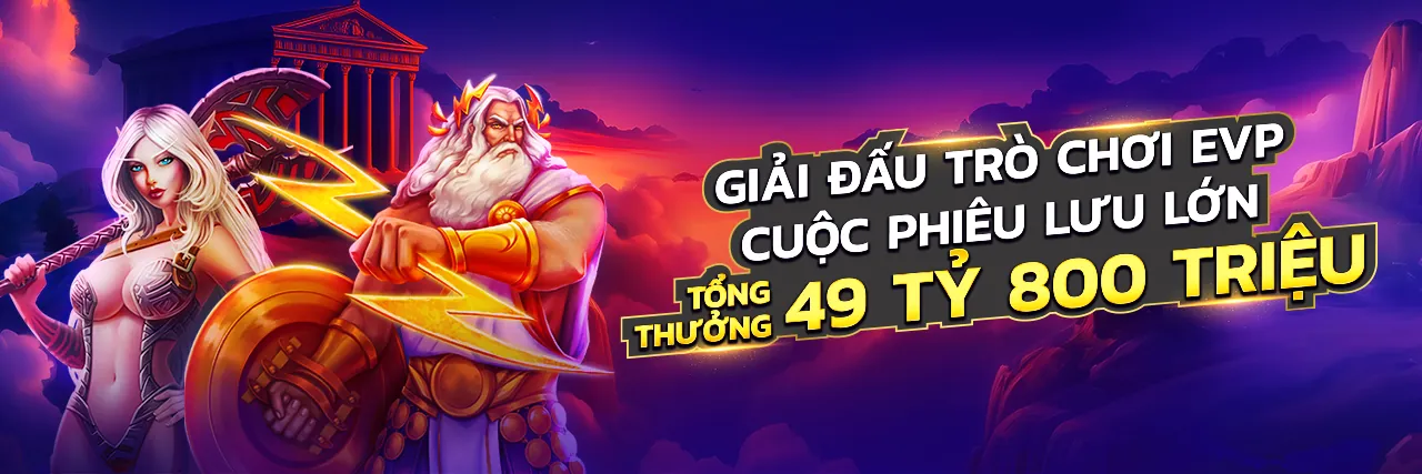Tổng quan tài nguyên game 3win