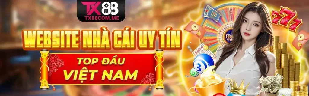 Cá cược thể thao tại Ball 88 với các trận đấu đỉnh cao