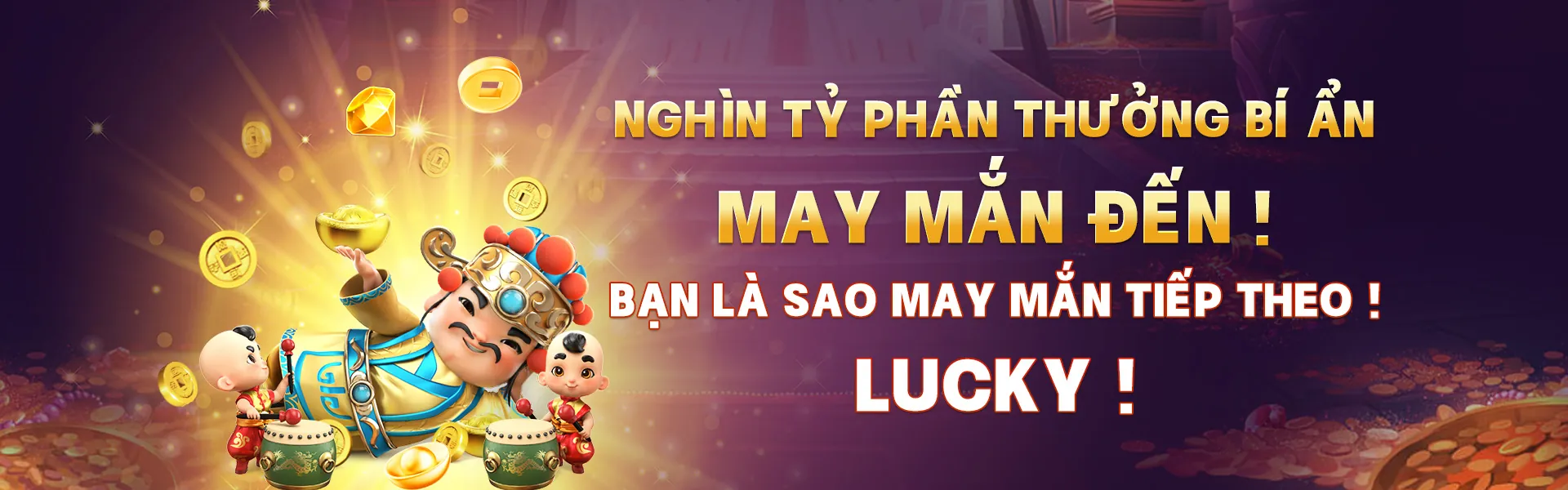 Hình ảnh banner an toàn cá cược trực tuyến game 3win