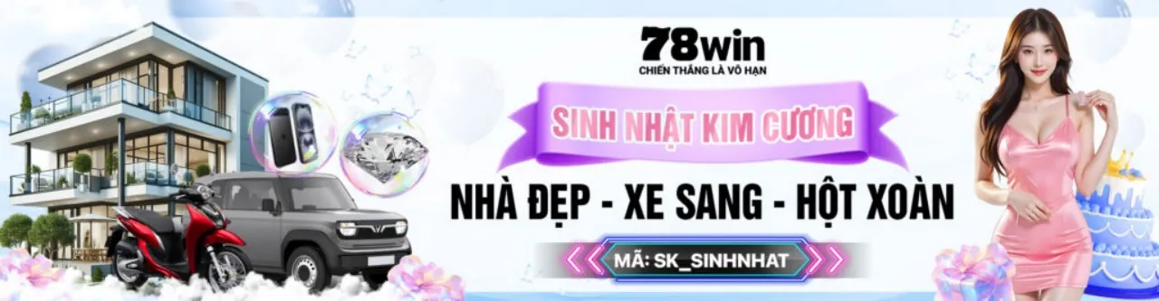 Giao diện đăng nhập Ball 88 an toàn và nhanh chóng