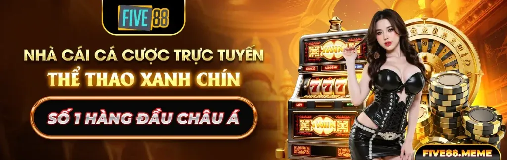 Tầm nhìn và sứ mệnh của game 3win