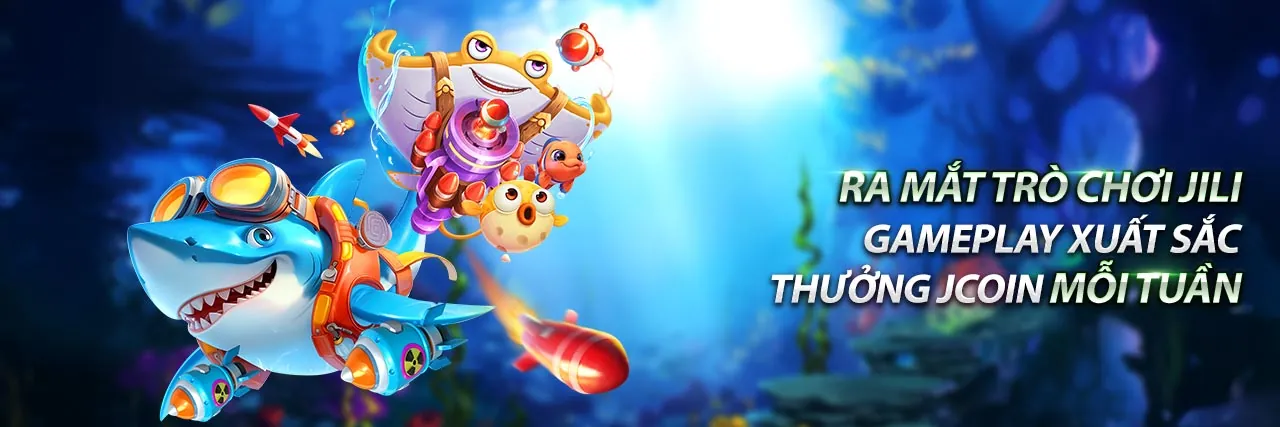 Đá Gà Trực Tuyến Hấp Dẫn tại Ball 88