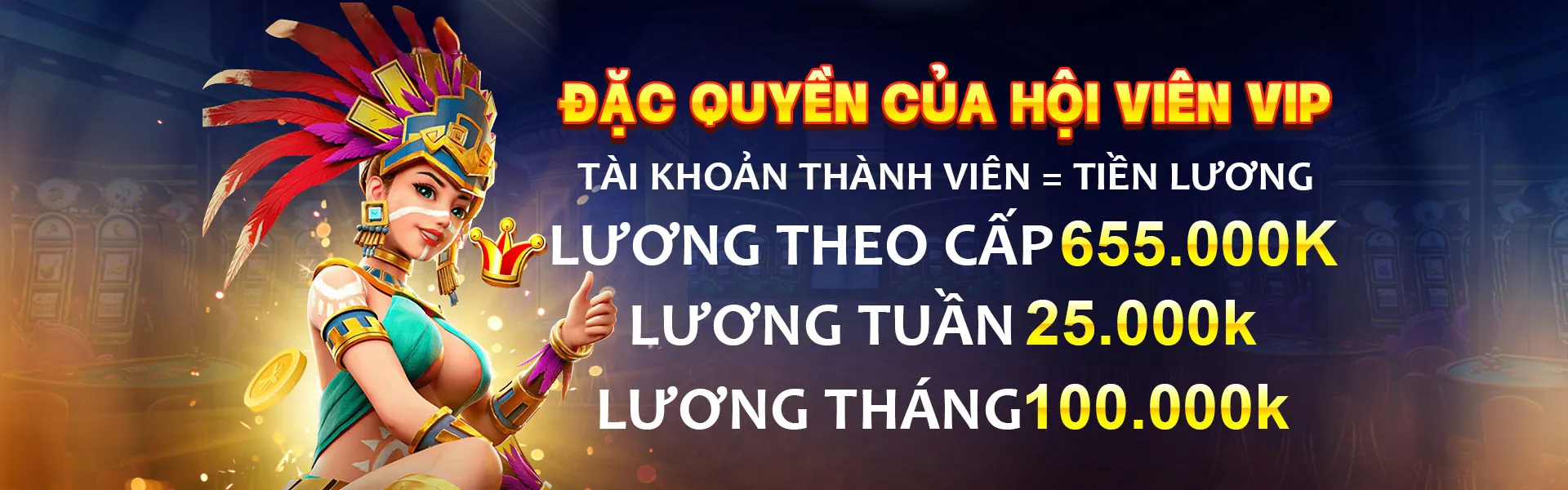 Giao diện đăng nhập an toàn của game 3win
