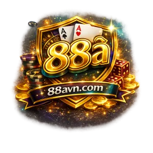 Game bài trực tuyến tại Ball 88