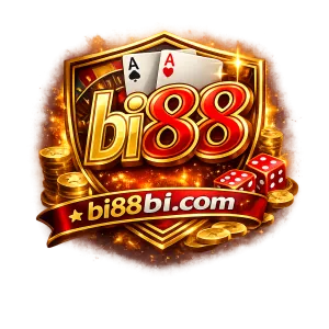 Bắn cá đổi thưởng tại Ball 88