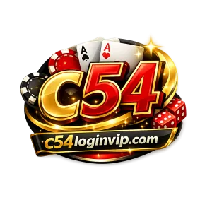 Con đường thành công tại Ball 88
