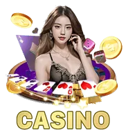 Đá gà trực tuyến tại Ball 88