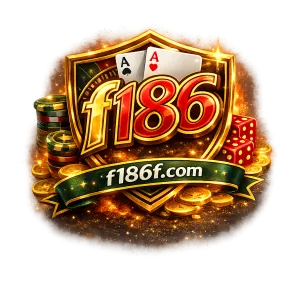 Thông tin chính xác khi đăng ký Ball 88