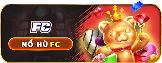 Trò chơi Baccarat tại game 3win