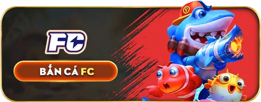 Nền tảng cá cược thể thao game 3win