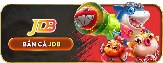 Chuyên mục Bắn Cá