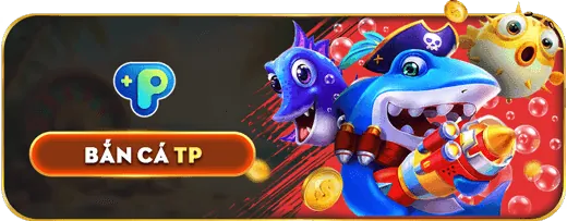 Chuyên mục Game Bài