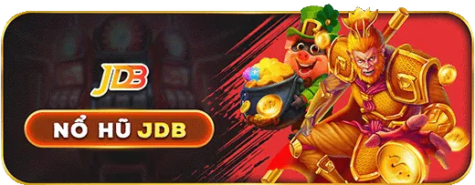 Bảo mật hàng đầu game 3win