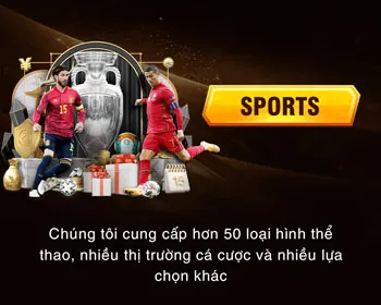 Chuyên mục Nổ Hũ