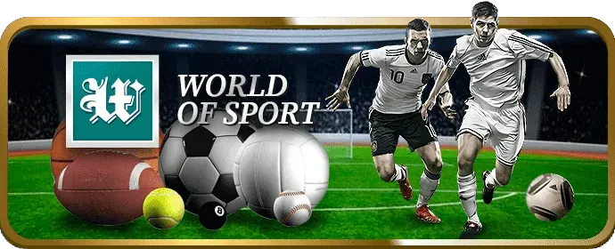 Thưởng Nạp Lại Ball 88
