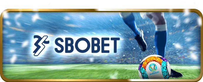 Hoàn Trả Thể Thao Ball 88