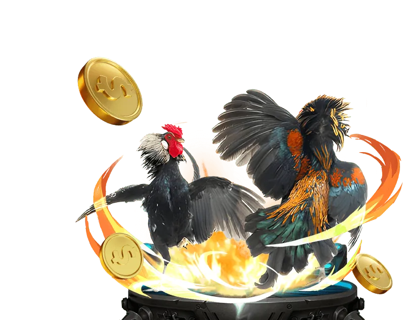 Đa dạng trò chơi an toàn tại game 3win