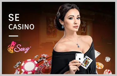 Bàn chơi Tài Xỉu trực tuyến tại ball 88