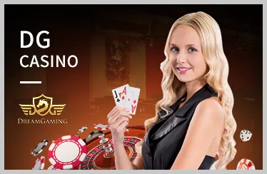 Đa dạng game nổ hũ tại Ball 88